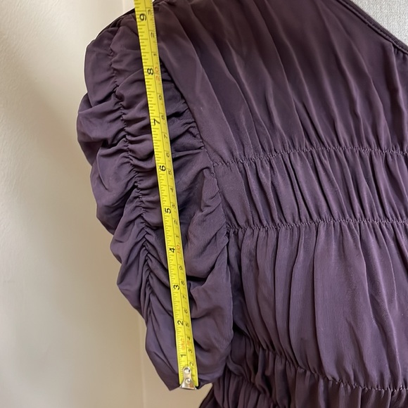 Vintage Burberry London - Picture 7 of 7